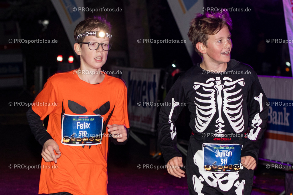 231031_SpardaBank_Halloweenlauf-489 | Professionelle Fotos Ihrer Laufsportveranstaltung.