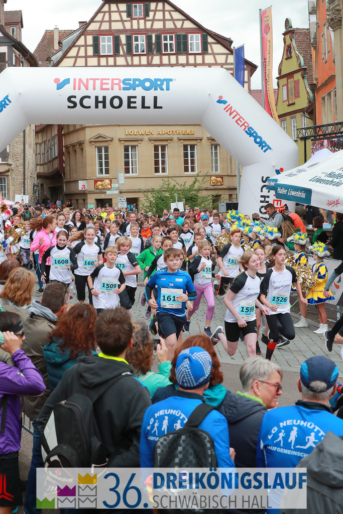 Stadtwerke Schüler und Jugendlauf 1,7km | 3koenigslauf 2022 Stadtwerke Schüler und Jugenlauf 1,7km - Realisiert mit Pictrs.com
