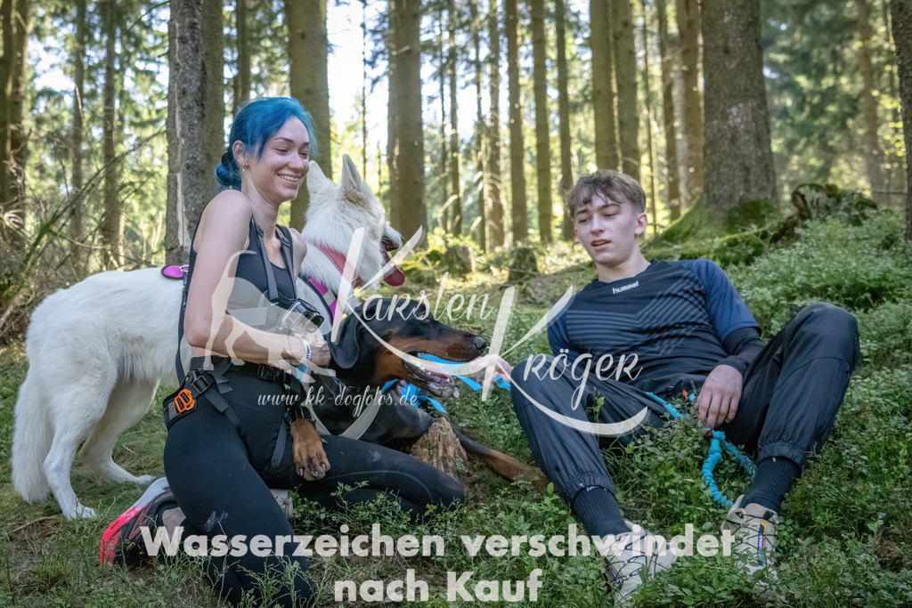1224_ZZ94357 | kk-dogfotos