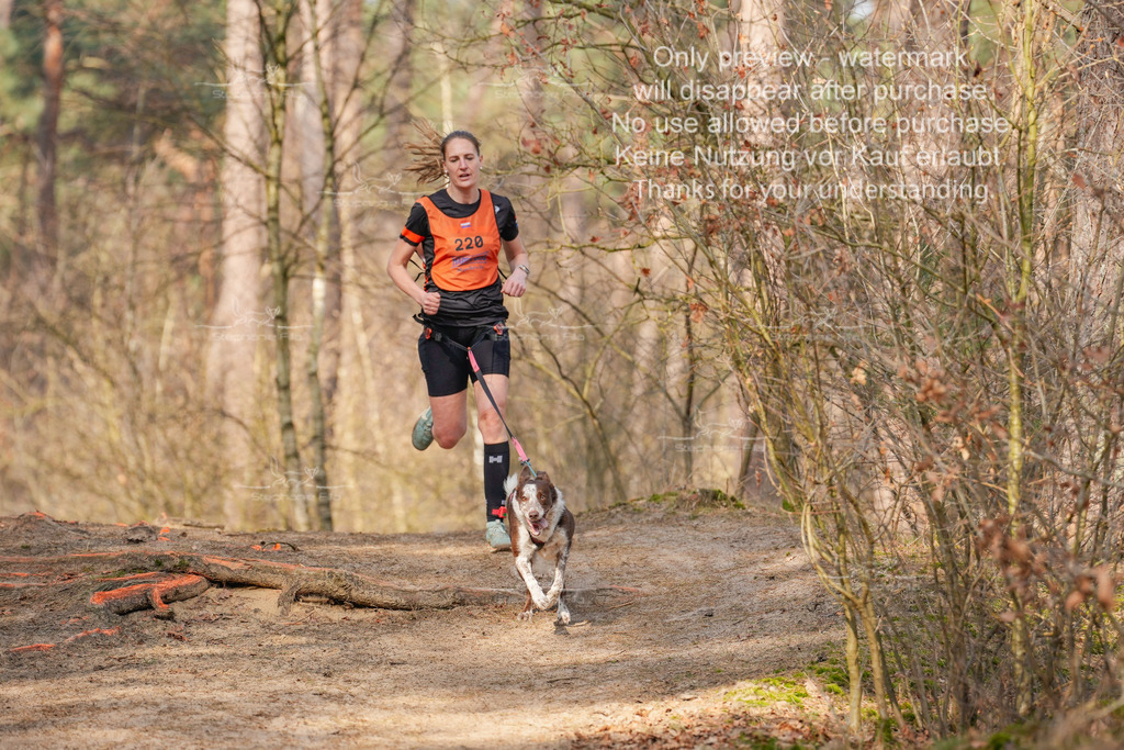 LangeCross_So-162 | stephaniefillaphotographie - Realisiert mit Pictrs.com