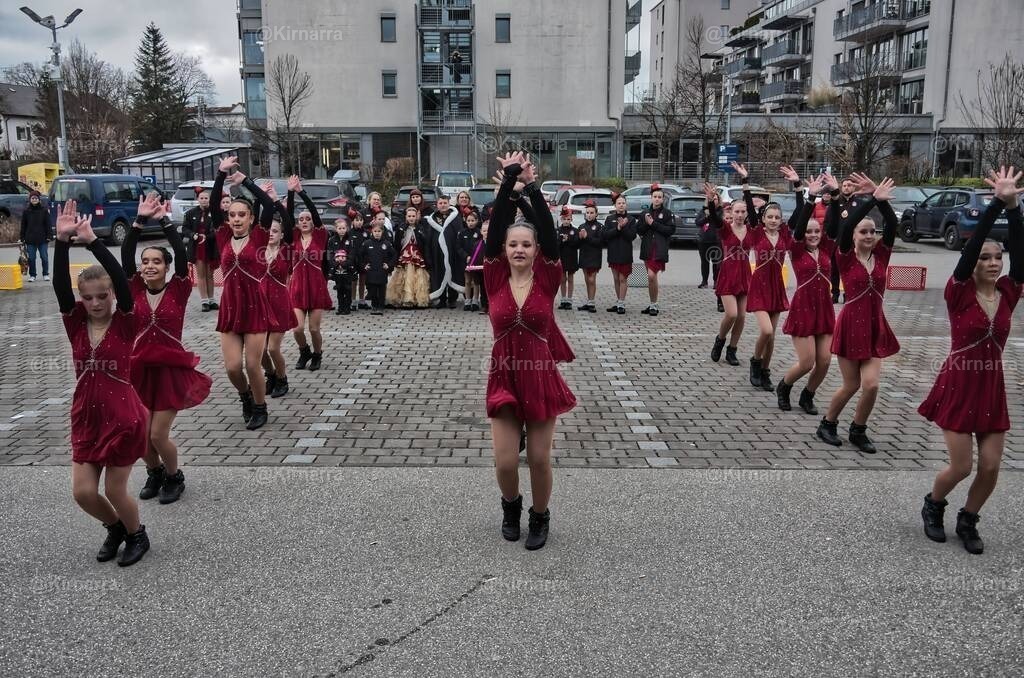 IMGP2404 | Kirnarra-Fotos - Realisiert mit Pictrs.com