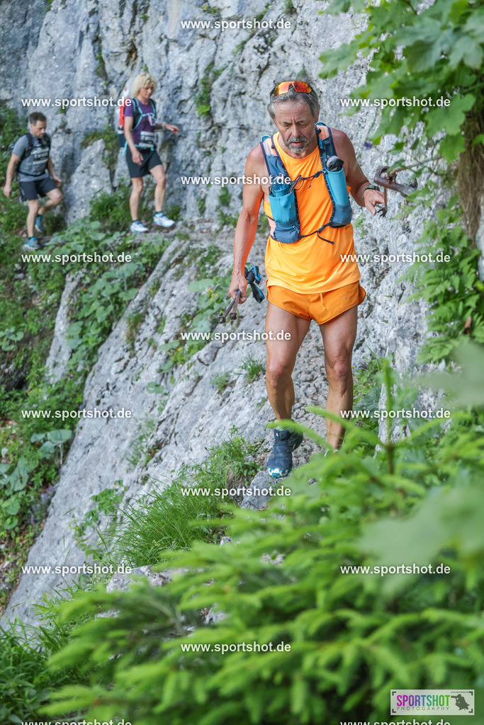 4N5A6938 | 55. Ebbser Koasamarsch 2025  #55jahreebbserkoasamarsch #ebbserkoasamarsch #wandernkufsteinerland #trailrunningkufsteinerland #yourpictrs #sportshot_your_pictrs @Sportshotphotography. Copyright: www.sportshot.de