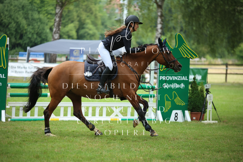 IMGM5387 | pl-fotografie