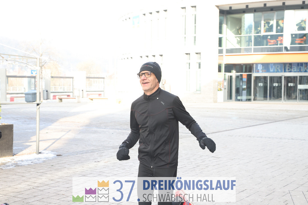 3koenigslauf 2. Testlauf | 2Testlauf zum 3koenigslauf 2023 am 18.12.2022 - Realisiert mit Pictrs.com
