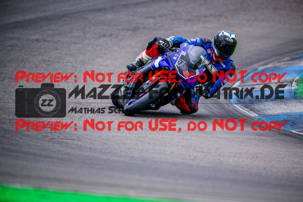 MaZZes_FotoMatrix_240614_6007705_2-137 | WEISS