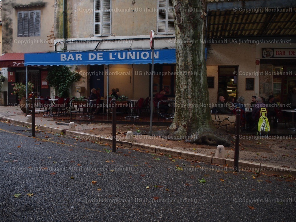 P1011909 | OLYMPUS DIGITAL CAMERA          - Realisiert mit Pictrs.com