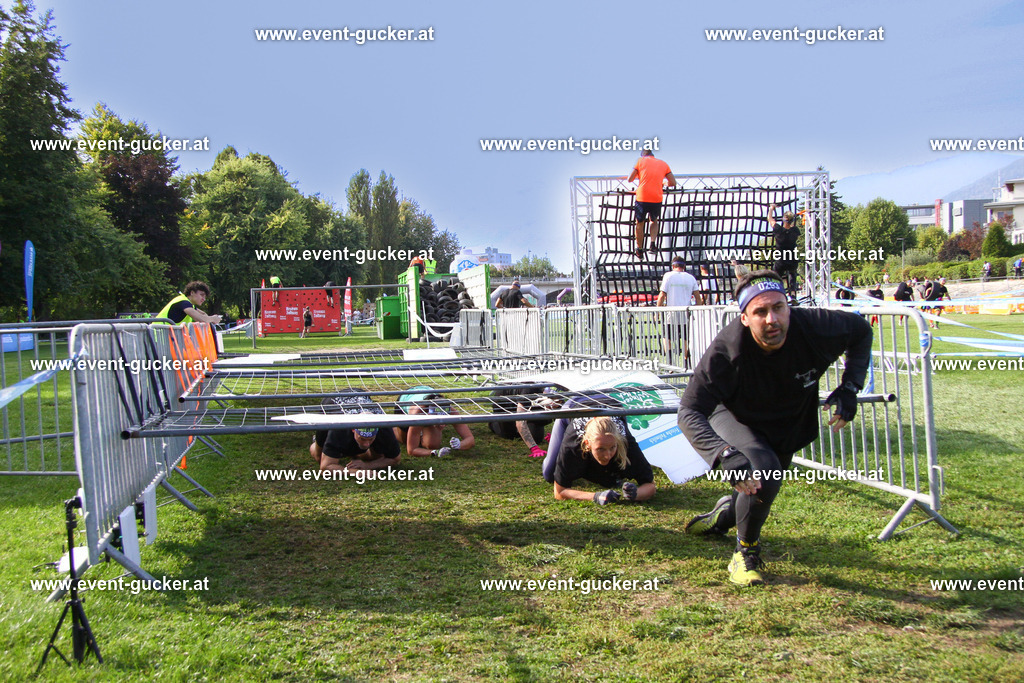 IMG_8370 | Sportfoto event-gucker Herbert Scherer