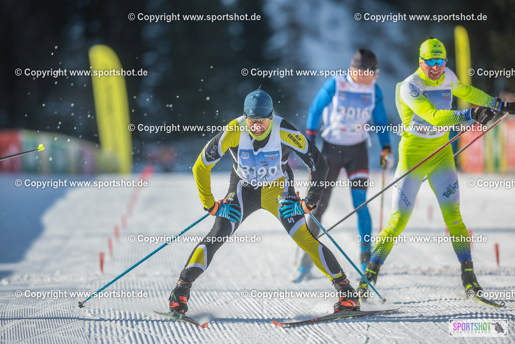TRA51492 | Dolomitenlauf 2026 #dolomitenlauf_lienz #dolomitenlauf #worldloppet #dolomitensport #obertilliach #yourpictrs #sportshot_your_pictrs