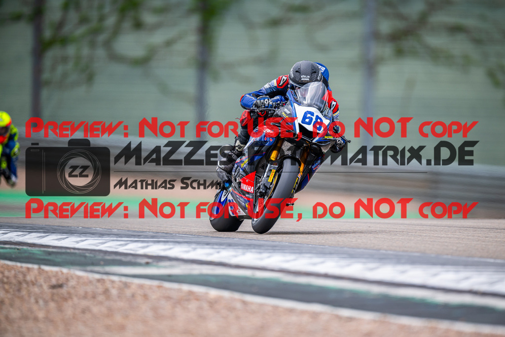 MaZZes_FotoMatrix_240505_6007705_0302 | SSP600