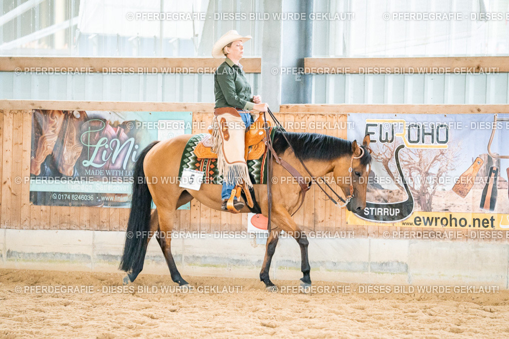 DSC01012 | Pferdegrafie