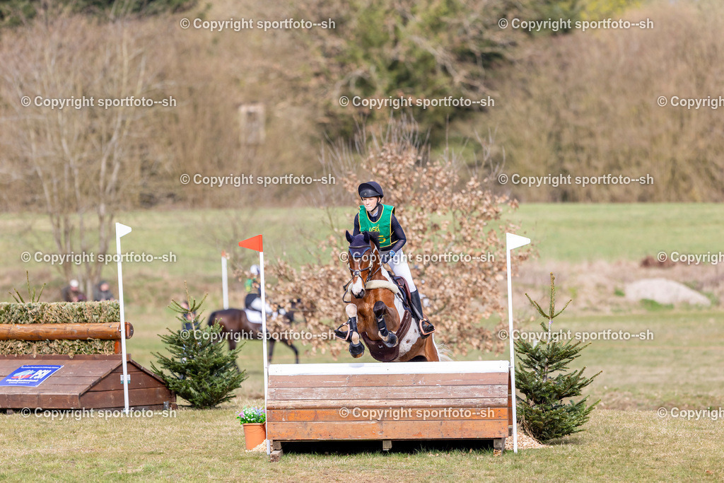 20250413-VW-25VW8403 | Sportfoto SH - Realisiert mit Pictrs.com