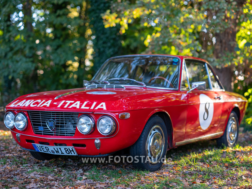 20251018-00264 | Erleben Sie hier die Faszination der klassischen Fahrzeuge in Bildern und lassen sich begeistern! - Realisiert mit Pictrs.com