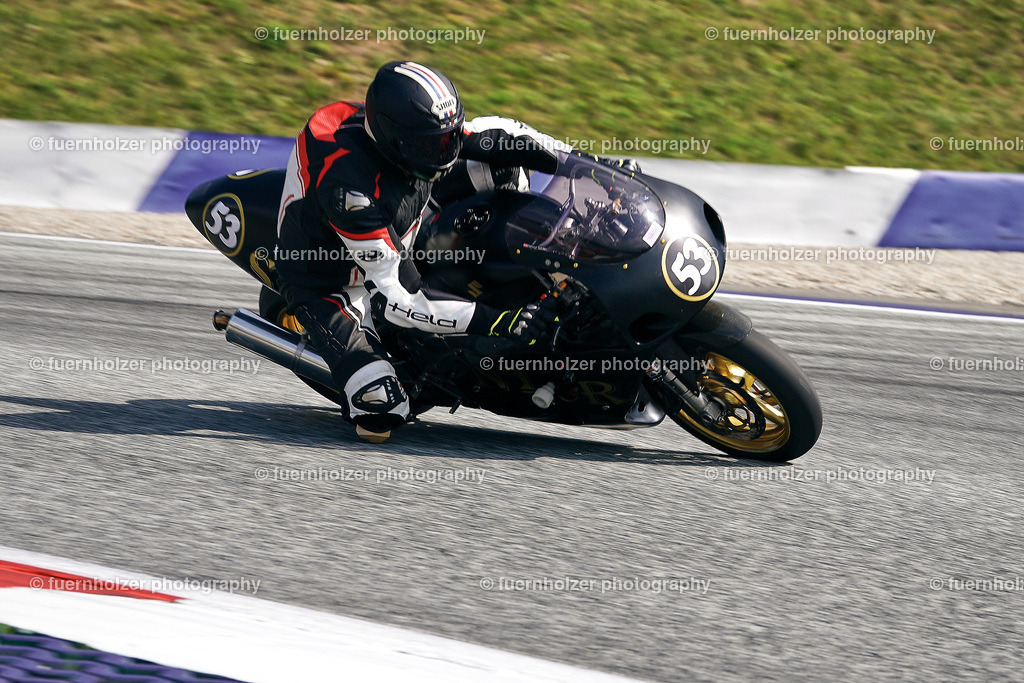 fuernholzer_220827-HG-HEN04314 | © Henry Gasselich (fuernholzer photography)