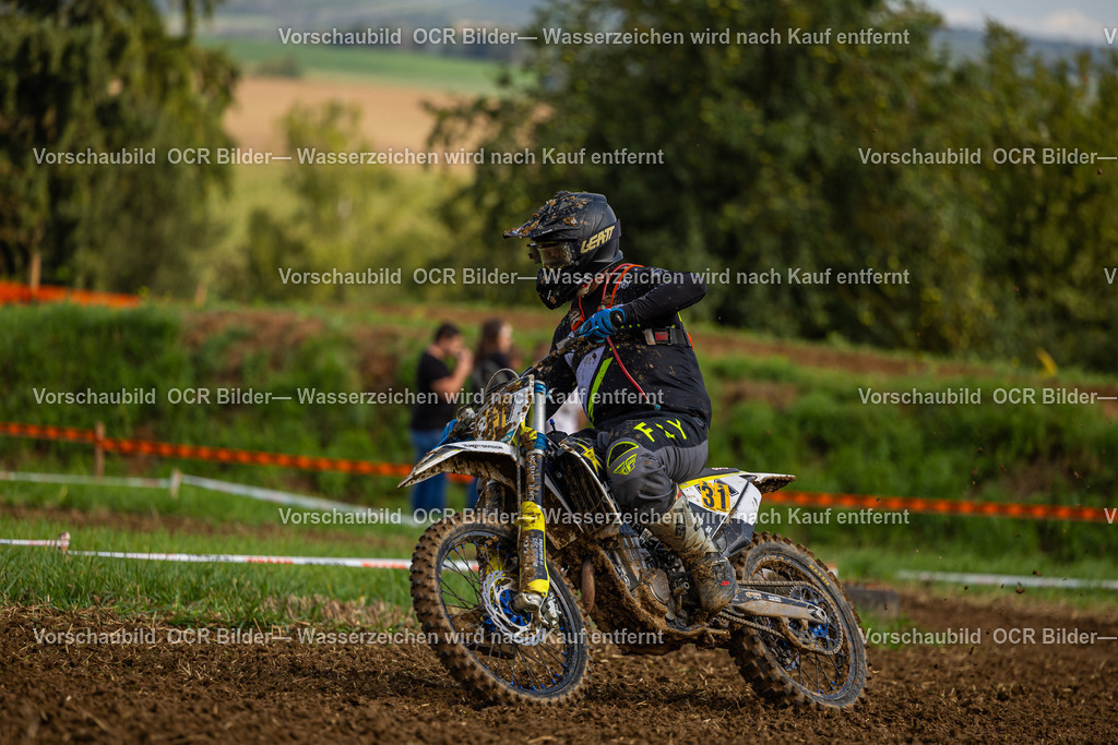 GCC Schlefflenz Samstag R3-5505 | OCR Bilder Fotograf Eisenach Michael Schröder