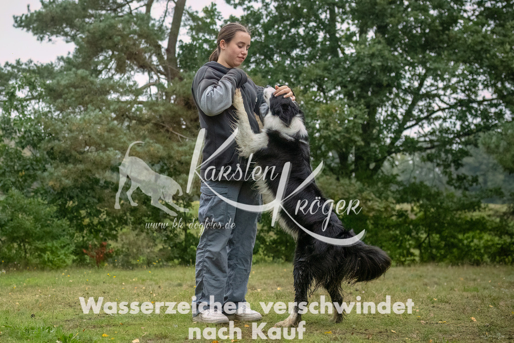 1111_ZZ93800-Bearbeitet | kk-dogfotos
