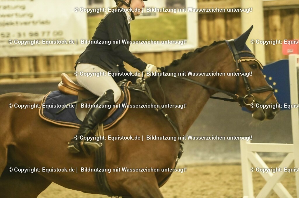 Jump-and-Run_0083 | Foto: Thomas Hartig