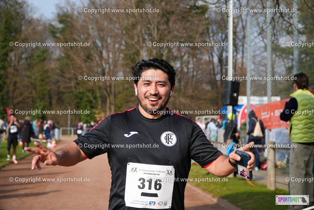 DSC07445 | #forstenriedervolkslauf #volkslauf #forstenried #forstenriedersc #yourpictrs #sportshot_your_pictrs
