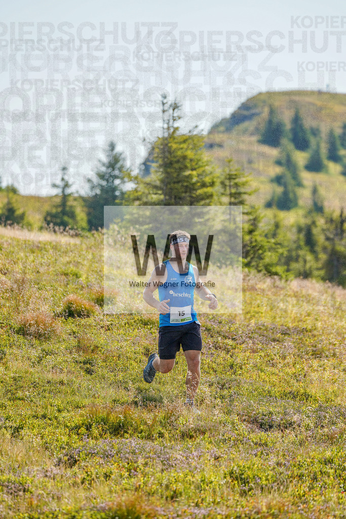 WW201584 | walter-wagner-fotografie