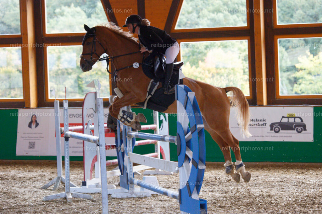 JHE_1135 | Joachim Heinrich Fotografie - Realisiert mit Pictrs.com