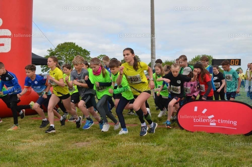 TTT_4174 | Foto | tollense-timing - Realized with Pictrs.com