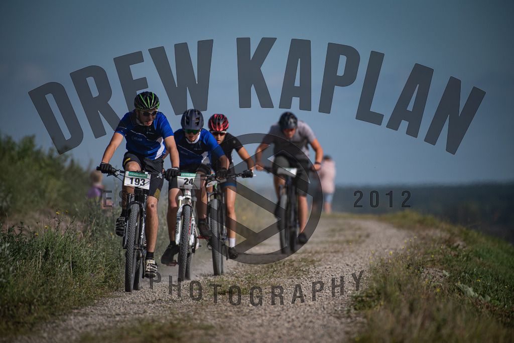 DKP-1047 | Drew Kaplan Photography