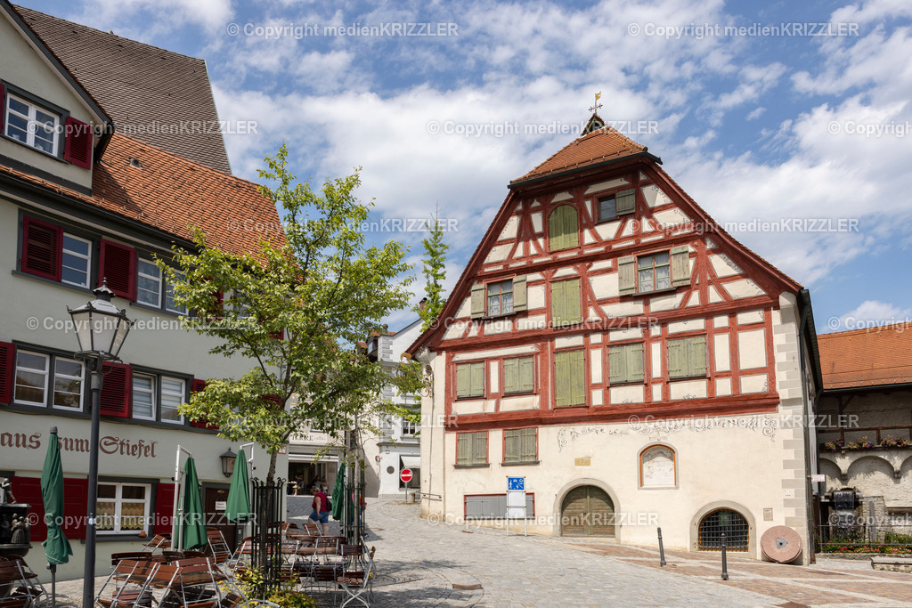 Wangen | medienkrizzler - Realisiert mit Pictrs.com