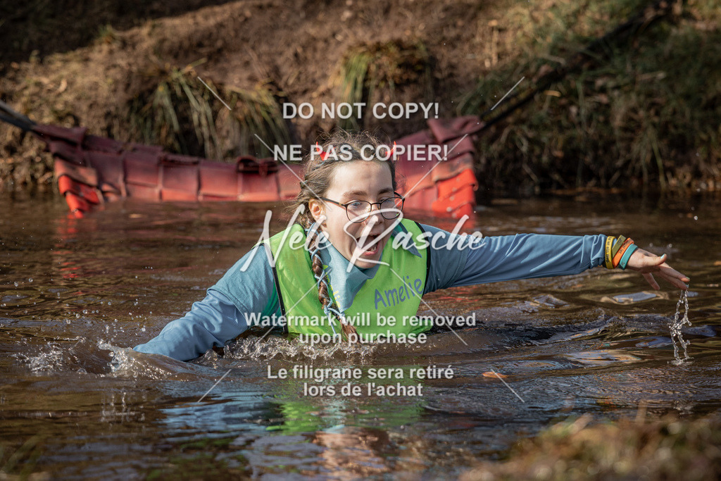 nelerasche_FS1400-1430_64 | nelerasche