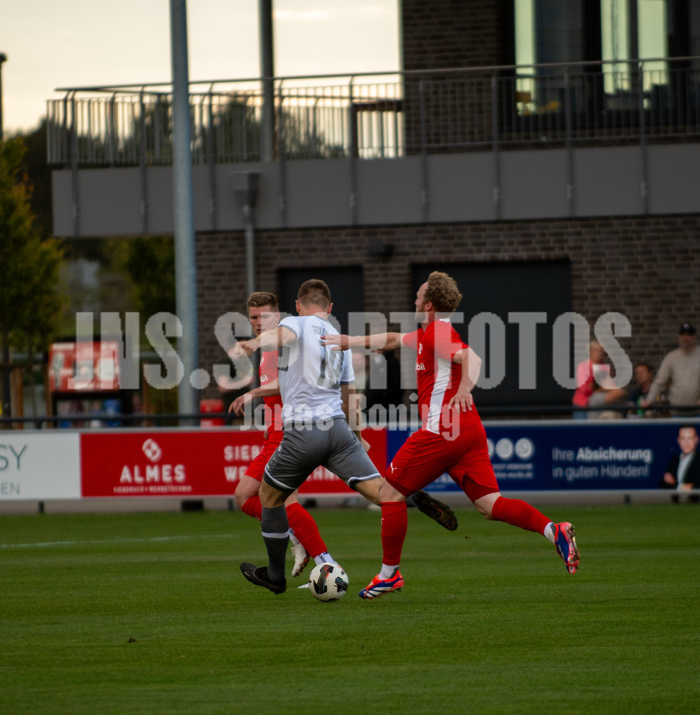 DSC_2071 | jns.sportfotos - Realisiert mit Pictrs.com