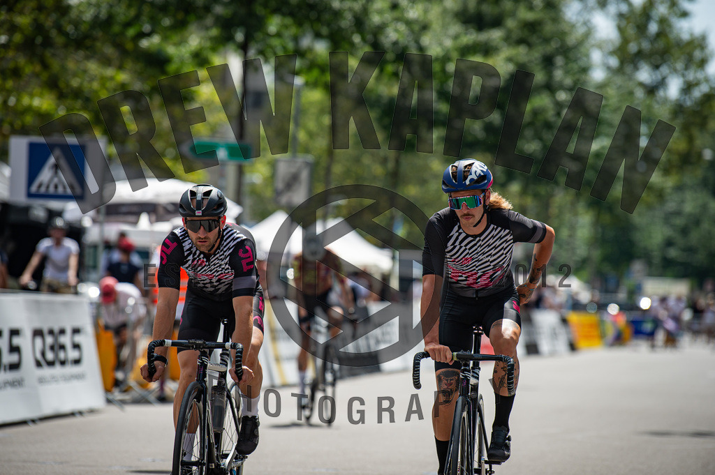 DKP-0551 | Drew Kaplan Photography