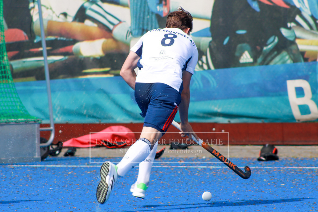 Berliner HC - Mannheimer HC 07.05.2023-047 | lanaschraderfotografie - Realisiert mit Pictrs.com