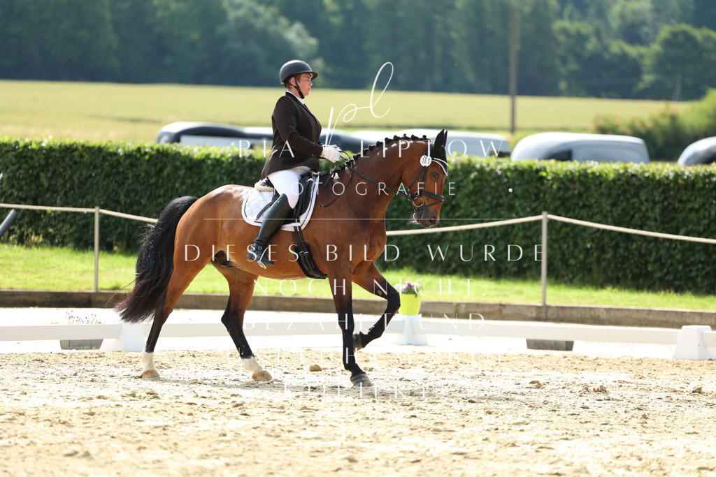 IMGM3405 | pl-fotografie