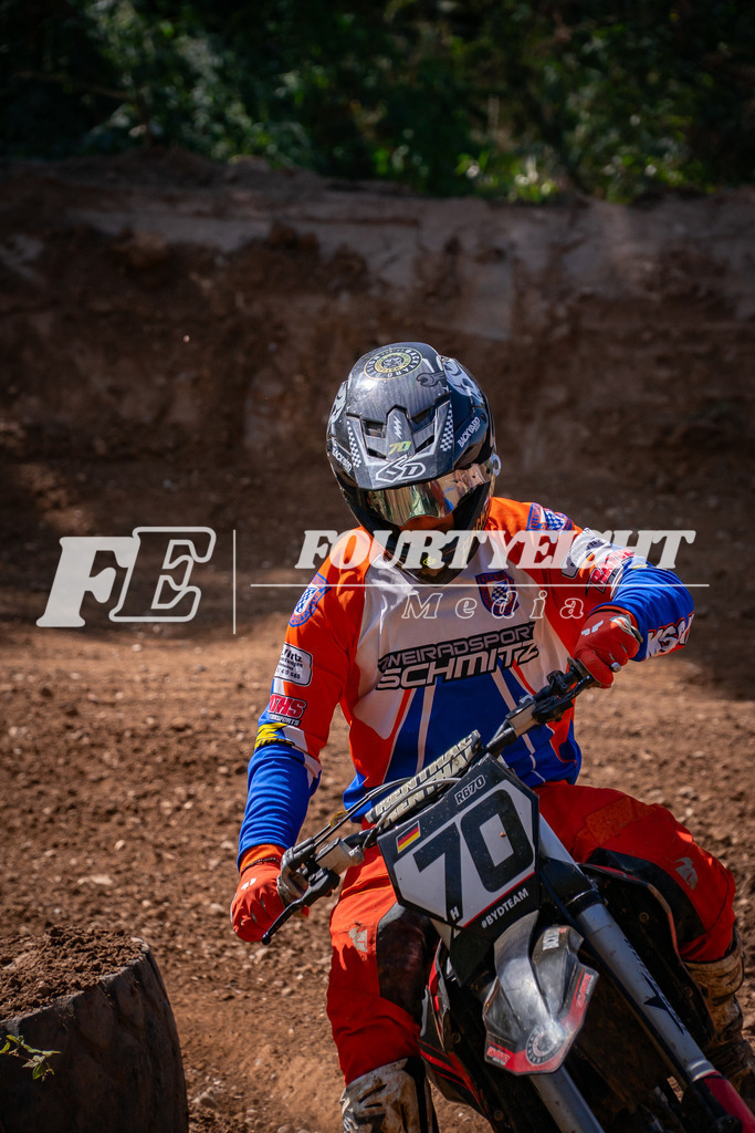 DSC08736 | fourtyeightmedia - Realisiert mit Pictrs.com