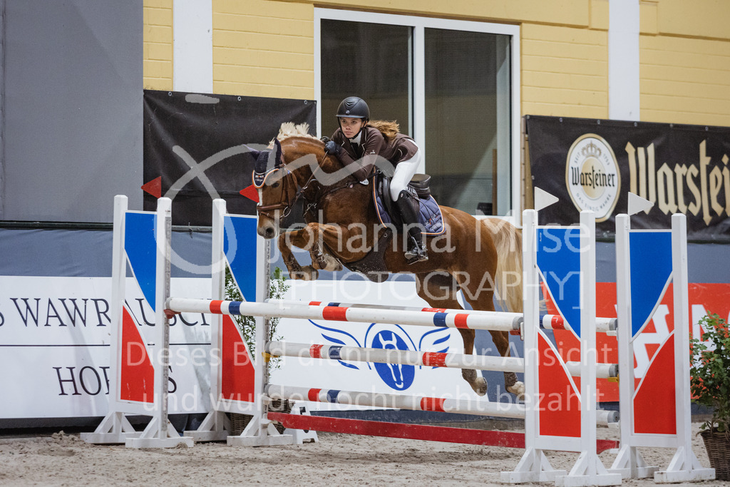 221021_Warstein_Pony-Stil-L-311 | Deine schönsten Turniermomente als professionelle Fotos! Entdecke hochwertige Pferdesport-Fotografie im Online-Shop. Jetzt Fotos finden & bestellen!