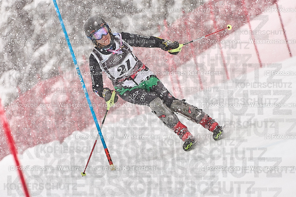 _ALP8292_MASTERS-WM_Reiteralm_CD_SL-I_MATTARELLI Bruna Evelina Maria | FISWORLD CHAMPIONSHIPSMASTERS ALPINE SKIING, 23. – 28. MÄRZ 2026 - REITERALM | STMK | AUT.   Veranstaltet vom Masters-Referat des Deutschen Skiverbandes (DSV). Durchführende Organisation: WSV Pichl-Reiteralm, unterstütutzt von den Bergbahnen REITERALM bei Schladming und SKI AUSTRIA.                            Disziplinen:  Super-G, GiantSlalom, Slalom.                                                 Kategorien:  A (Herrn 30-59 Jahre), B (Herrn ab 60 Jahre), C (Damen 30-59 Jahre), D (Damen ab 60 Jahre).                Rennstrecken:   Gasselhöhe und Muldenliftpiste auf der Reiteralm.