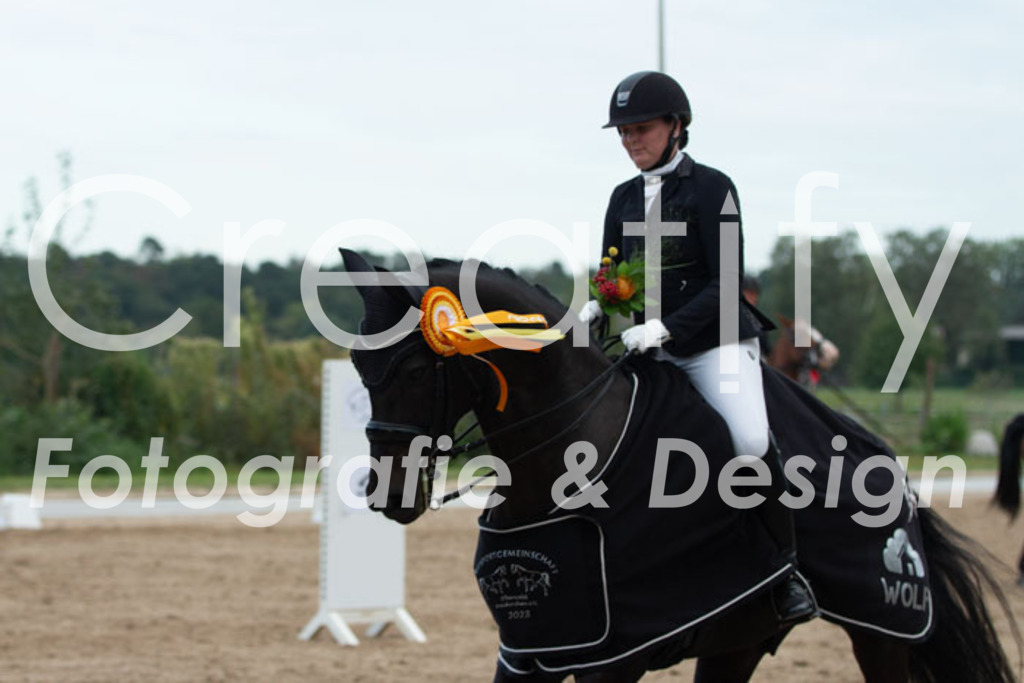 IMG_1313 | Creatify Fotografie