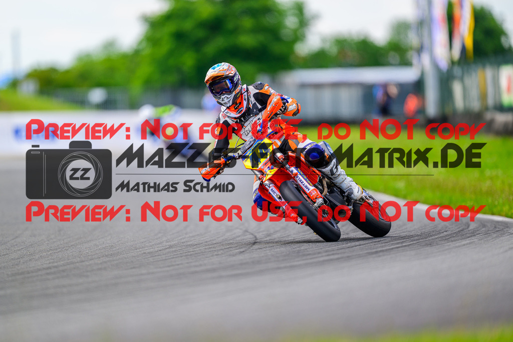 MaZZes_FotoMatrix_240623_6007705_7242 | S1