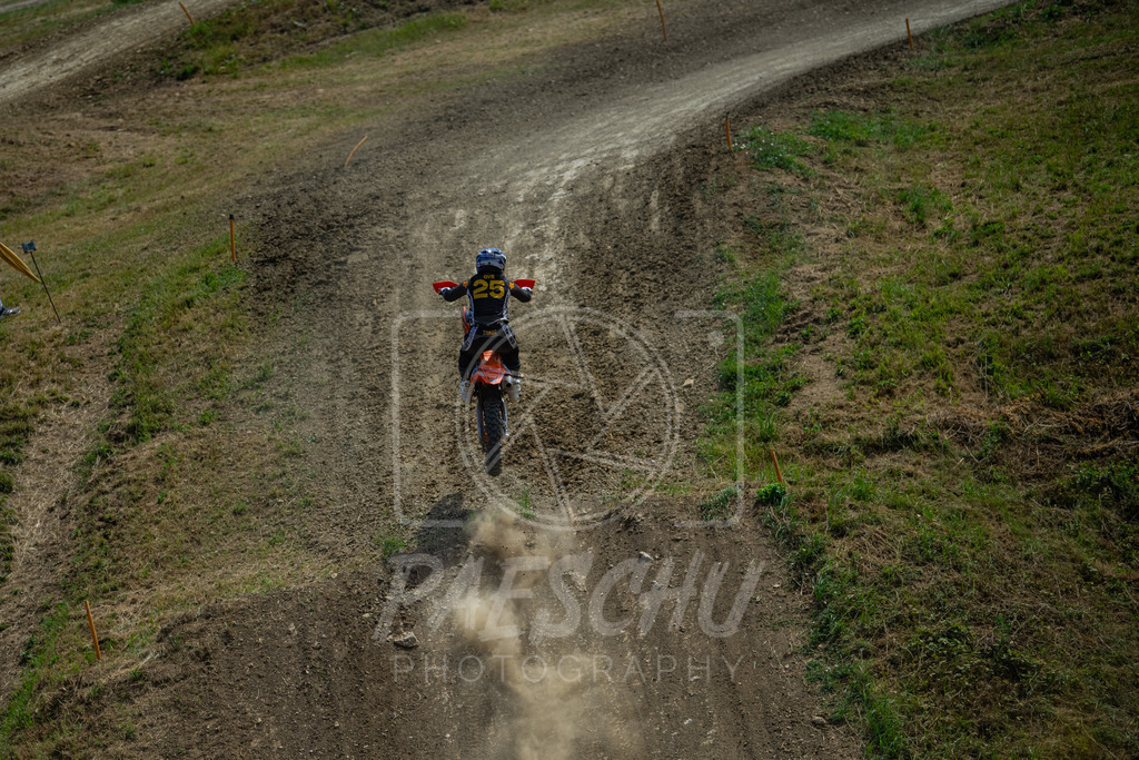 MX2A (91) | Paeschuphoto Shop - Wer nicht sucht der auch nicht findet.Ob Motocrossbilder oder von einem besuchtem Spiel, Hauptsache Action. - Realisiert mit Pictrs.com