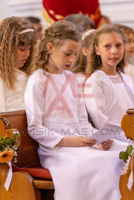 MAE-pic_59 | Der online Fotoshop des Inzeller Fotografen MAE - Marc Anton Eicher. Hier können Sie ihre Fotos und Stockfotos online bestellen als Download oder als Ausdruck, der ihnen bequem nach Hause geschickt wird.
Ihr Marc Anton Eicher - der Inzeller Fotograf - Realisiert mit Pictrs.com