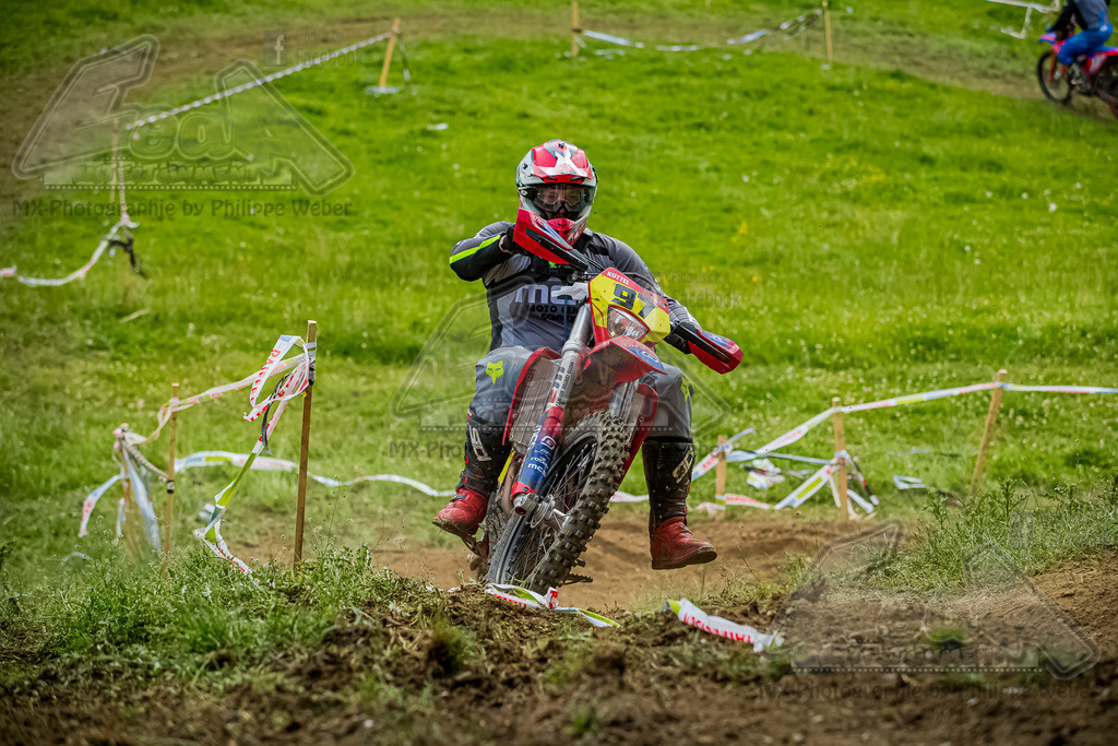AS7I1806 | EeaA-Entertainment fotografiert für den SAM - Schweizerischer Auto- und Motorradfahrer-Verband und das Motor Journal in der Sparte Motocross, MX Photographie, Schweiz, SAM, MXRS, Swiss MX Network, Motocross Fotografie, MX Fotografie, Fotograf, Photographi