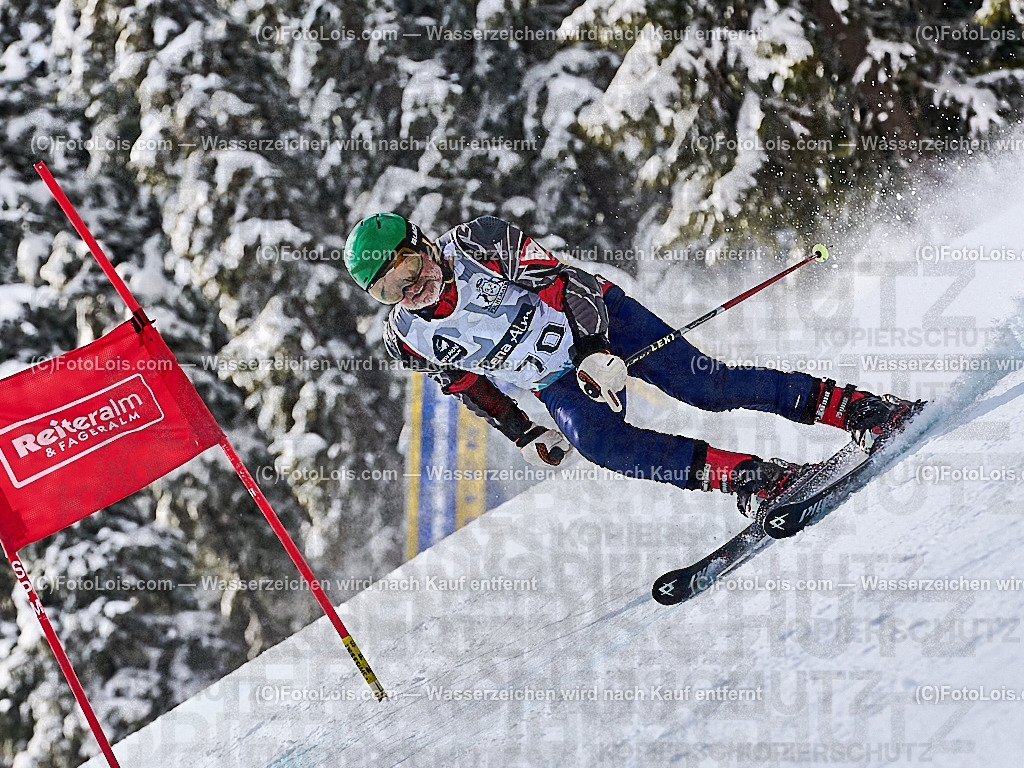 _WWO1155_MASTERS-CUP_Reiteralm_BD-GS_WEISS Karl | Hochzeitsfotograf mit dem Blick für´s Wesentliche, Firmung, Erstkommunion, Firmenfeiern, Sportfotoservice, Reproduktionen, Konzertfotografie, Pressefotografie, Luftbildfotografie, Innenarchitektur, Werbefotografie, Sponsoren-Livebildfotografie.