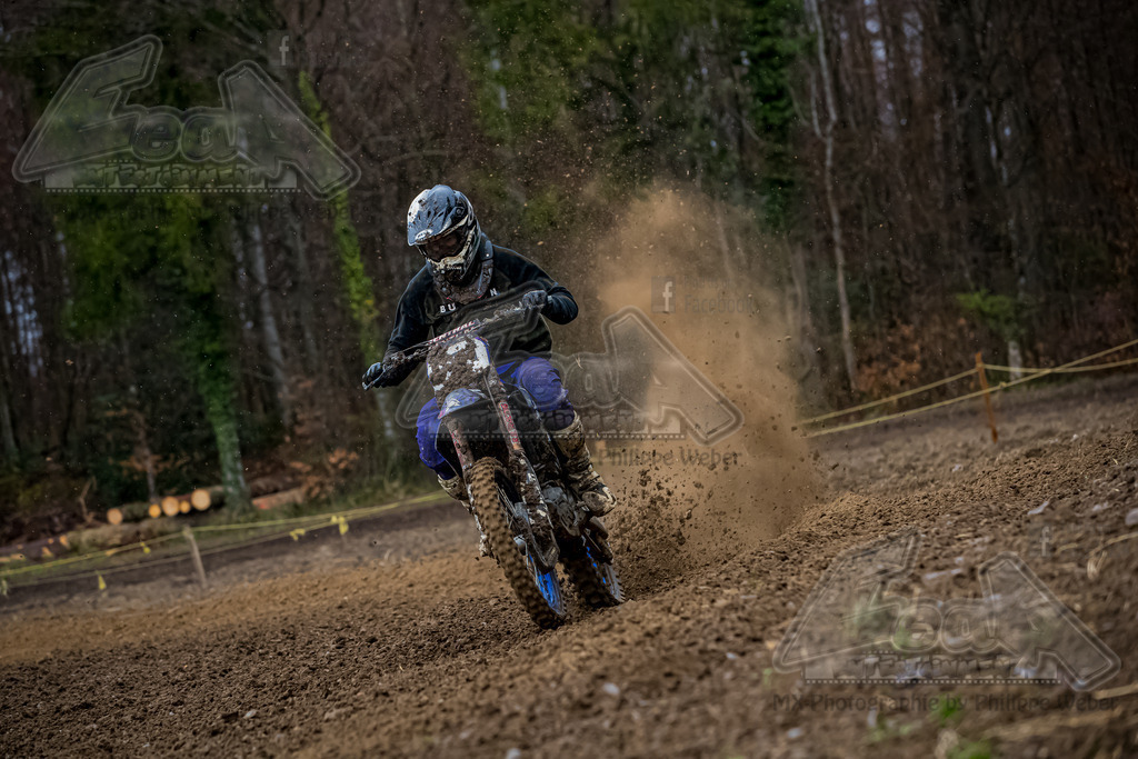 _S7I6234 | EeaA-Entertainment fotografiert für den SAM - Schweizerischer Auto- und Motorradfahrer-Verband und das Motor Journal in der Sparte Motocross, MX Photographie, Schweiz, SAM, MXRS, Swiss MX Network, Motocross Fotografie, MX Fotografie, Fotograf, Photographi