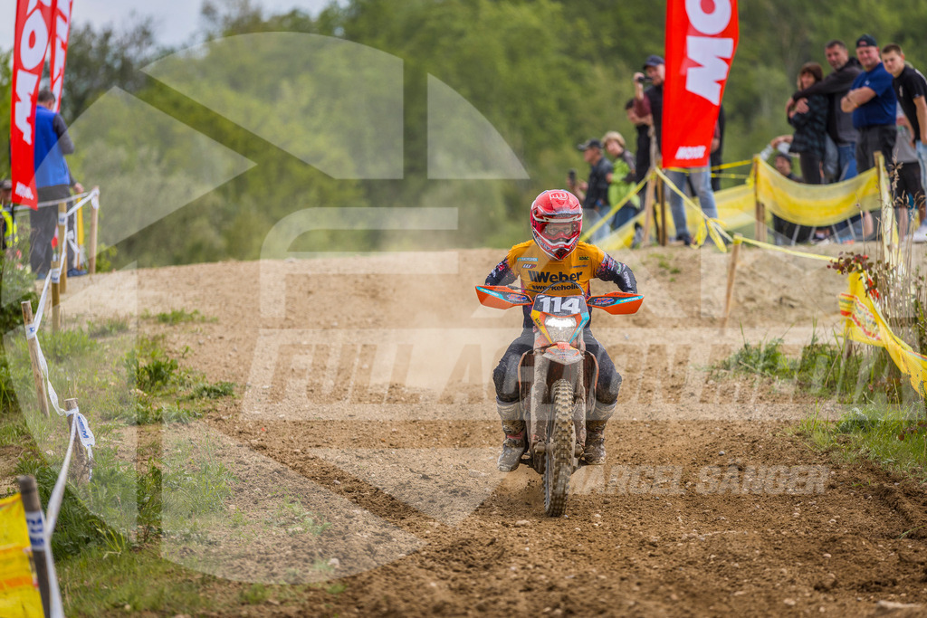 FAM_2397 | fullactionmedia-shop
