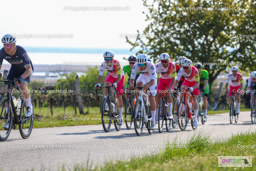 IMG_0413 | @sportshot_your_pictrs #yourpictures#roadtowm2029 #nrm #neusiedlerseeradmarathon #neusiedlersee #neusiedlerseetourismus #burgenland #mörbisch #nrm26 #burgenlandtourismus #voglundco #poweredbyburgenlandtourismus #radsport #rad #marathon #ucigranfondo #visitburgenland #ucigranfondoworldseries