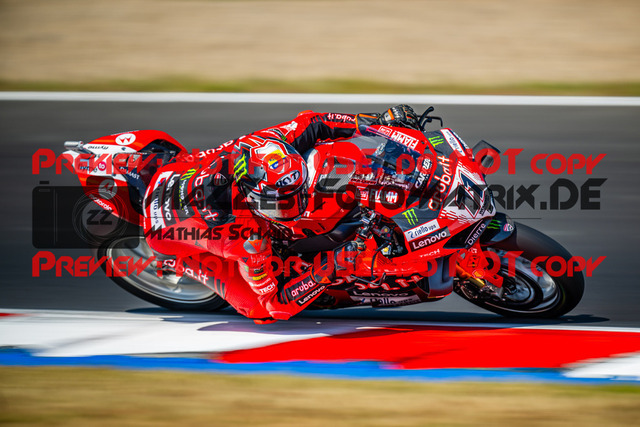 MaZZes_FotoMatrix_240721_6007705_8843 | SBK