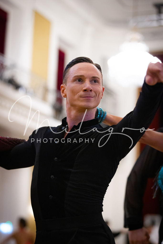 MainzPalaceOpen-1979 | milagro-photography