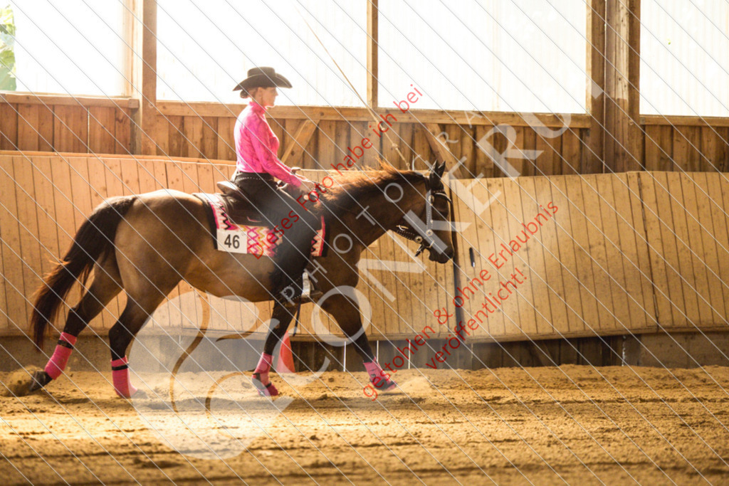 IMG_5570 | Sport-, Event- und Tierfotos in Profiqualität. Einfach auswählen, bestellen und herunterladen. Dein Moment – perfekt festgehalten.