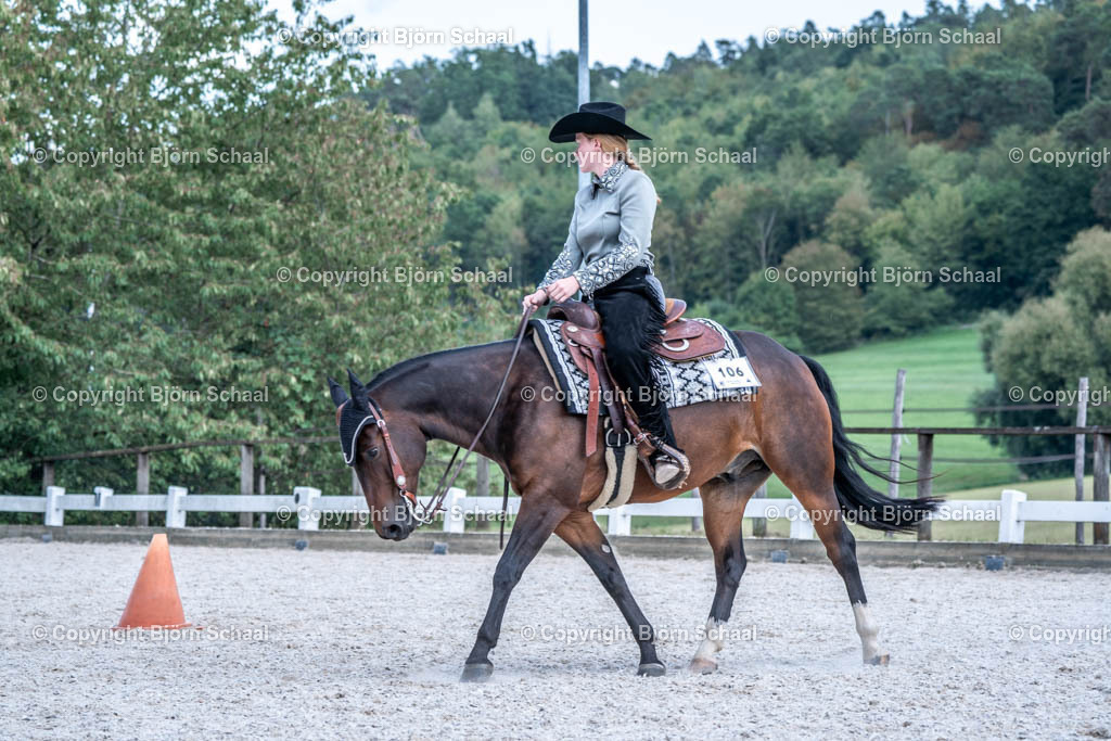 HOB01401 | BS-foto