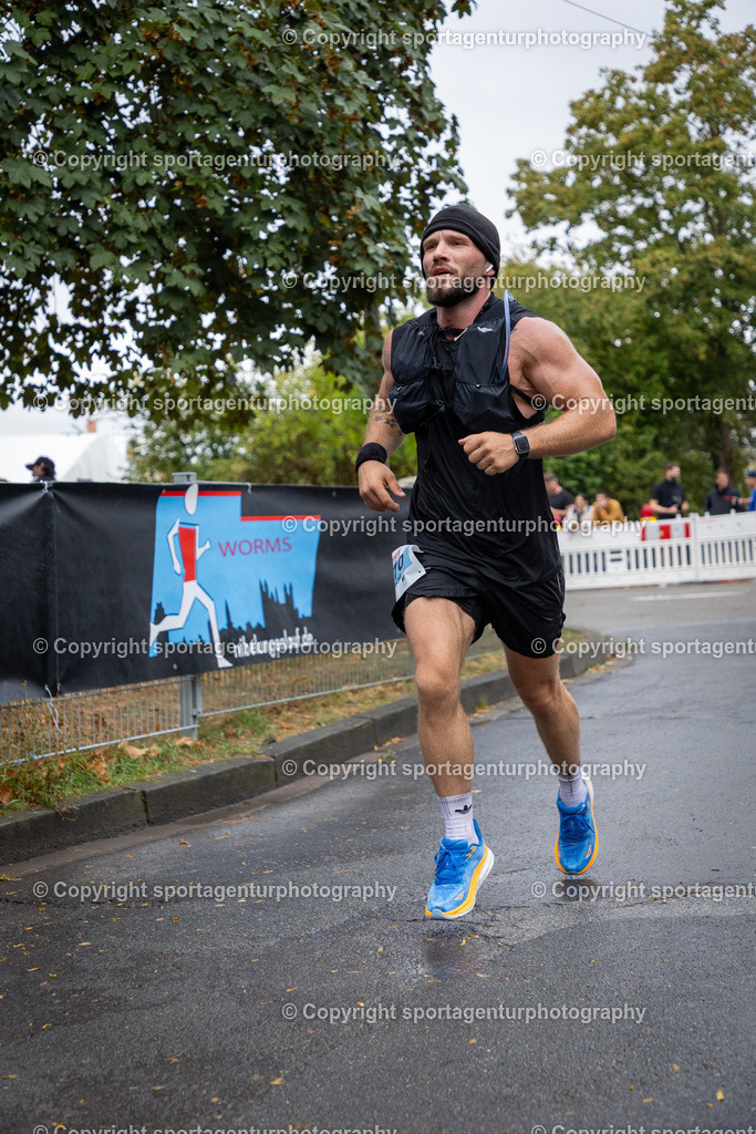 23. Wormser Nibelungenlauf | Halbmarathon - Realisiert mit Pictrs.com