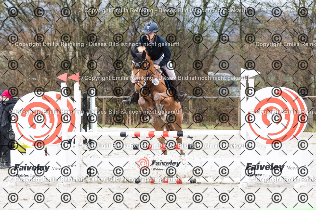 CL5A6607 | Emilia Reinking Fotografie - Realisiert mit Pictrs.com