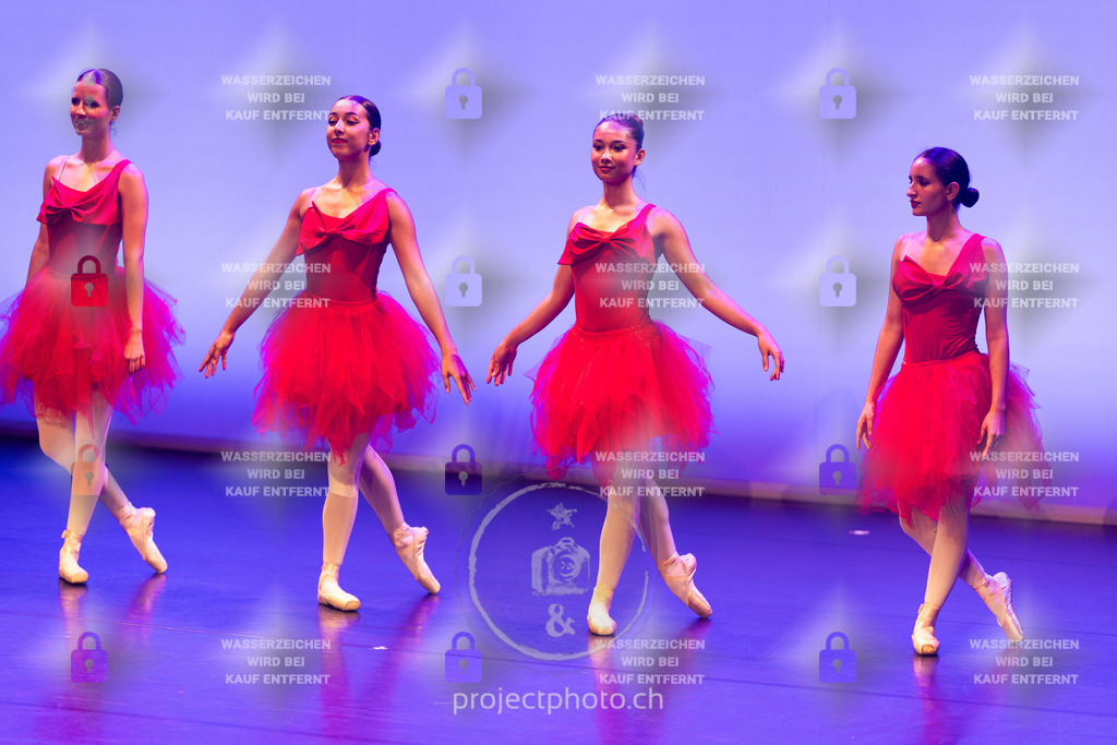 EXPORT_FULL-8422 | projectphoto - Realisiert mit Pictrs.com